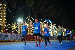 BIB: 1001, 100, 4354, 44033, 45554
                            <button type="button" onclick="openModal(19614057)" class="btn btn-primary btn-sm float-right btn-popup" data-toggle="modal" data-target=".modal-high-quality">
                        <i class="fas fa-shopping-cart"></i> Add to Cart
                    </button>
                                            <button type="button" onclick="isThisMe(19614057, true)" class="btn btn-success btn-sm float-right btn-popup btn-isme hidden" data-toggle="tooltip" data-placement="bottom" title="นี่คือรูปของคุณใช่ไหม คลิกที่นี่เพื่อเอาเข้าอัลบั้ม">
                        <i class="fas fa-plus"></i> Add to album
                    </button>
                    <button type="button" onclick="isThisMe(19614057, false)" class="btn btn-warning btn-sm float-right btn-popup btn-isnotme hidden">
                        <i class="fas fa-ban"></i> Remove from album
                    </button>
